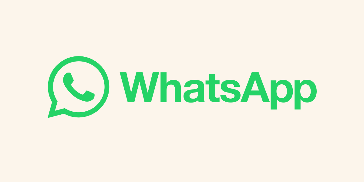 Digital Planet: How to block spam numbers on WhatsApp.